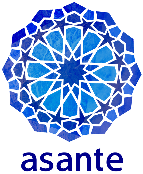 東京都世田谷区を中心に人気の“asante（アサンテ）”はタロット占いやカウンセリングを行っています。