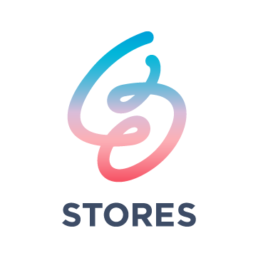 Stores